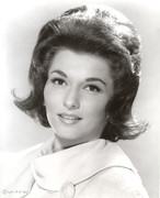 nancy-kovack-a52