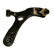 APH Right Wishbone Control Arm Type Premium For Lexus CT 2011-2023 - Picture 1 of 1