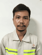 Surianto