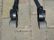 DSC05599.jpg