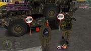 UKRAINE-GTA-04-08-2026-10-57-00