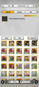 Screenshot-20260514-152722-DB-LEGENDS