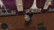 Grand-Theft-Auto-San-Andreas-Screenshot-2026-05-12-16-05-02-84