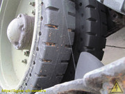 IMG-8864