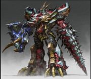 238268e0752438e09291bf61b4f0f6d9