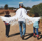 07F15BEE-804E-4301-AA91-457ED50F4E71