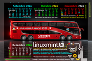 Busscar-DD-Panoramico-NB1-Lateral-Direita-Calendarios-SOND-2026-Extra-Self-Bordered-Image-Magick-LIN