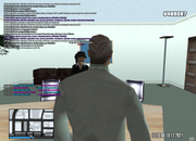 Screenshot-2