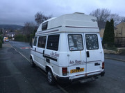 image-zps09spz7sr