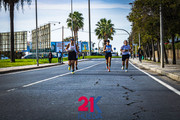 IMG-5821