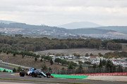 2021 - GP TURQUIA 2021 (CLASIFICACIÓN) F1-gp-turchia-fp3-qualifiche-sabato-foto-211