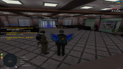 UKRAINE-GTA-29-09-2026-20-30-24