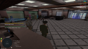 UKRAINE-GTA-29-09-2026-15-05-29