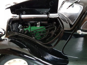 20201226-105526.jpg