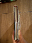 IMG-6888