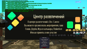 2025-05-28-13-57-31-321