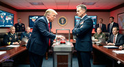 260425-General-Caine-blocking-Trump-from-The-Button-Gemini-Generated-Image-iba2xiiba2xiiba2-png-xcf