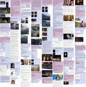 Q_Map_Graphic_23_a