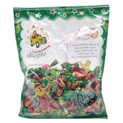 Candy Kenya Pan Masala100G