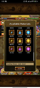 Screenshot-2026-08-01-030553