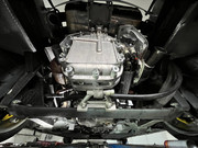 IMG-6158.jpg
