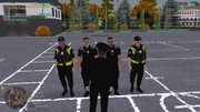 Grand-Theft-Auto-San-Andreas-Screenshot-2025-12-05-14-31-47-32