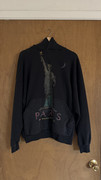 IMG-4293
