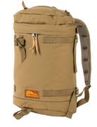 Kletterworks-Flip-Tan