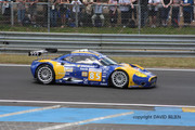 24 HEURES DU MANS YEAR BY YEAR PART FIVE 2000 - 2009 - Page 51 Doc2-htm-539df366a3a3e1ef