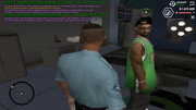 screenshot-2026-06-22-20-46-27-547