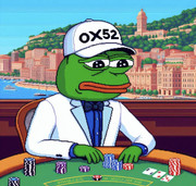 photo_166@23-08-2024_04-03-26