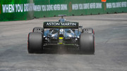 [Imagen: Lance-Stroll-Aston-Martin-Formel-1-GP-Me...847566.jpg]