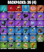 backpacks-comp