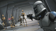 https://i.postimg.cc/CBNMhtvT/Star-Wars-The-Clone-Wars-S01-E07-PGor-HDTV-Rip-1080p-H264-Russian-English-AC3-5-1-Sky-Movies.jpg