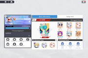 Screenshot-2026-10-09-221128