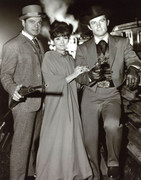 Suzanne-Pleshette-69