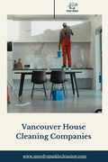 vancouver-house-cleaning-companies