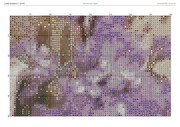2889863-crosti-ru-color-13