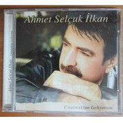 Ahmet-Sel-uk-Ilkan-Unutmaktan-Geliyorum-1