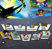 Screenshot-2026-04-03-102541