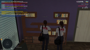 UKRAINE-GTA-04-02-2026-16-20-16