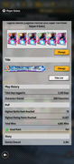 Screenshot-2026-04-13-212500