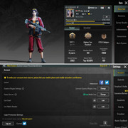 photo_2022-10-23_22-29-33