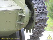 IMG-0302
