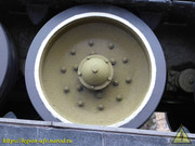 DSCN1938