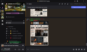 fck-famous-Discord-30-05-2026-21-31-39