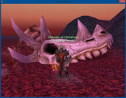 A01DDAB6-4268-4730-86B2-FF3E712AADB7