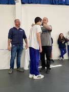 photo_5105093408036335202_y