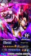 Screenshot-20240108-224907