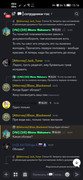 Screenshot-20260511-151627-com-discord
